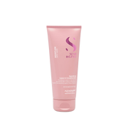 1000 ml