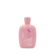 250 ml