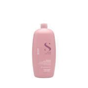 75 ml
