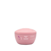50 ml