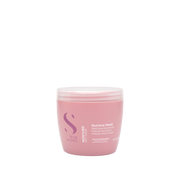 200 ml