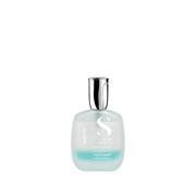 45 ml