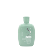 250 ml
