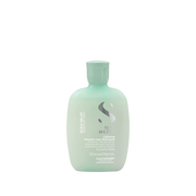 250 ml