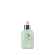 125 ml