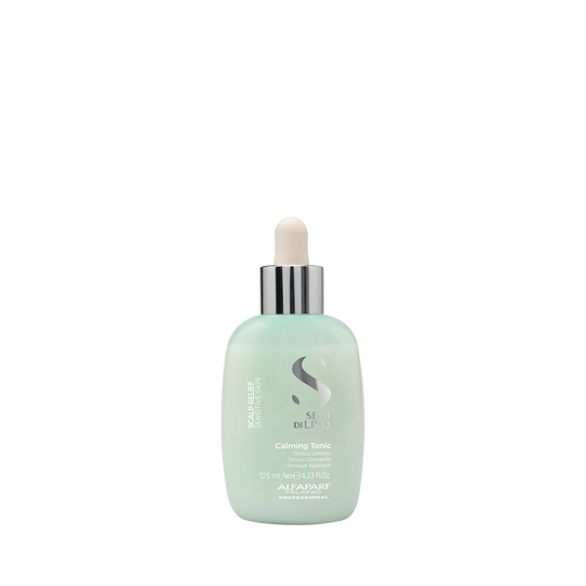 Semi di Lino Calming Tonic · 125 ml · PF019478