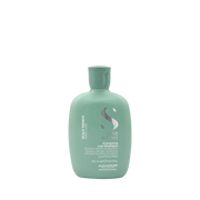 1000 ml