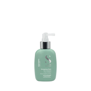 125 ml