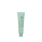150 ml