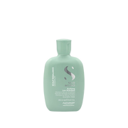 250 ml