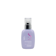 125 ml