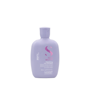 250 ml