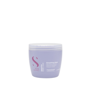 500 ml