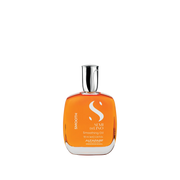 100 ml