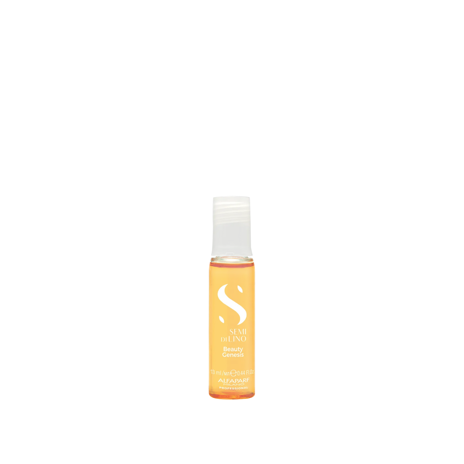 Semi Di Lino Sublime Cellula Madre Beauty Genesis Brillo y Perfeccionamiento 12 x 13 ml