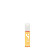 12 x 13 ml