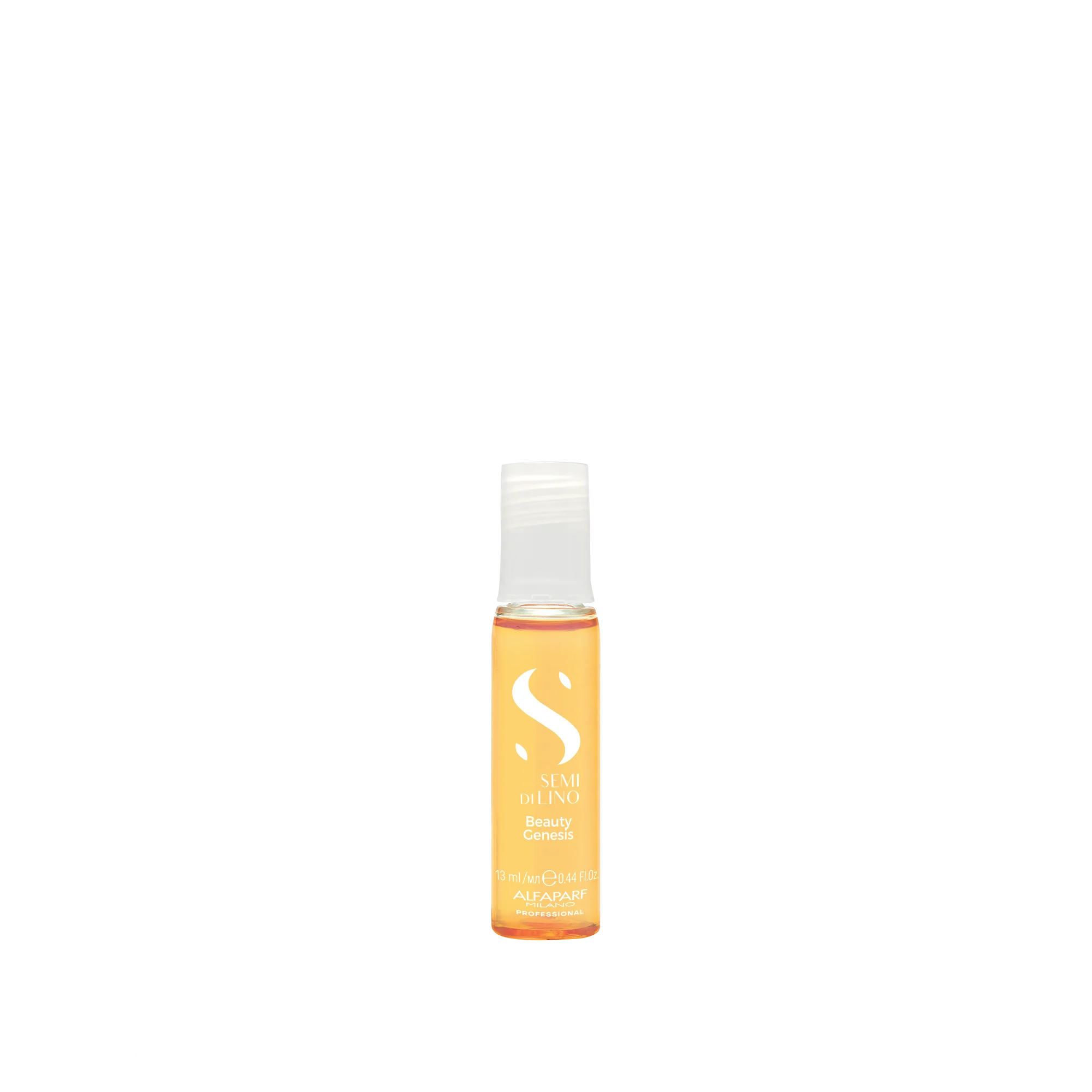 Semi Di Lino Sublime Cellula Madre Beauty Genesis Brillo y Perfeccionamiento 12 x 13 ml