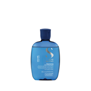 250 ml