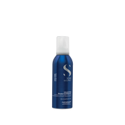 200 ml