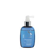 125 ml