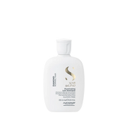 1000 ml