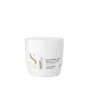 500 ml