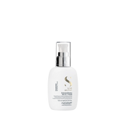 125 ml