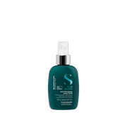 125 ml