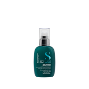 125 ml
