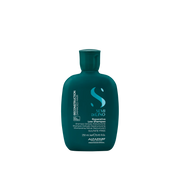 1000 ml