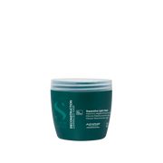 200 ml