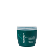 500 ml