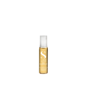 6 x 13 ml