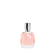 50 ml