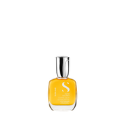 30 ml