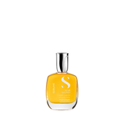 15 ml