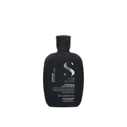 1000 ml