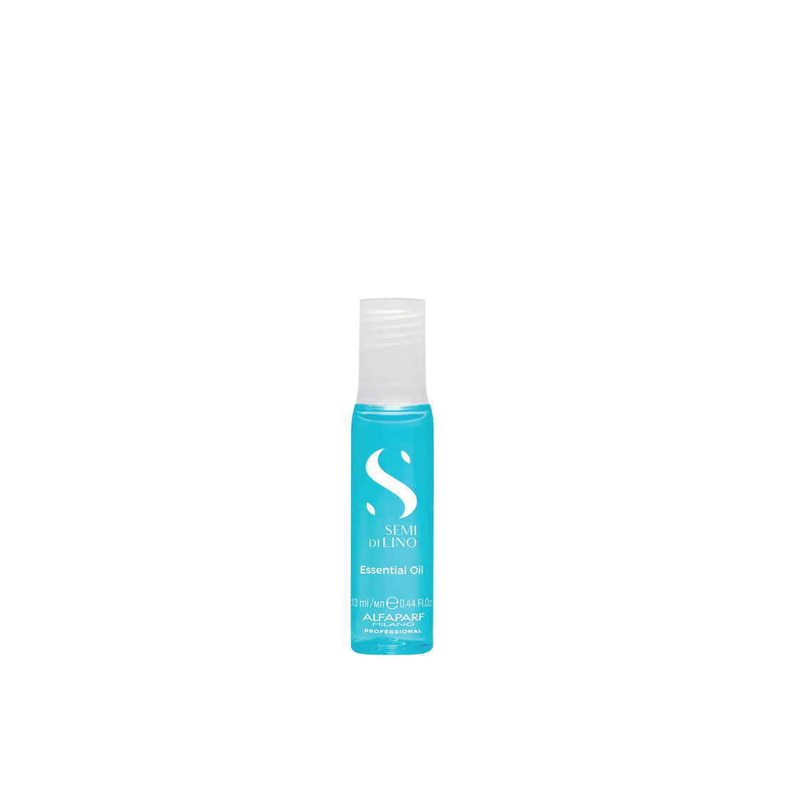 Semi Di Lino Sublime Essential Oil 13 ml Brillo y Perfeccionamiento 13 ml