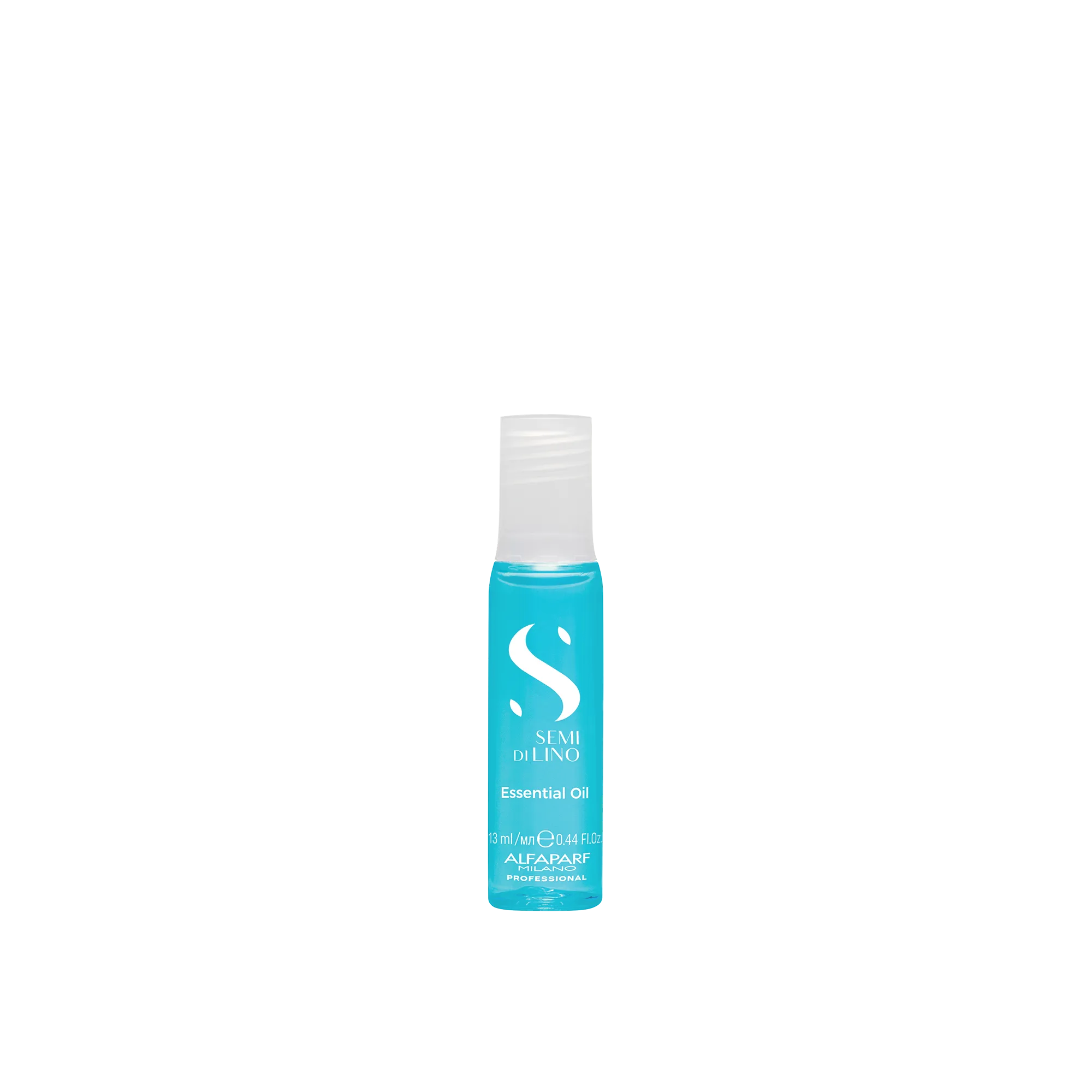Semi Di Lino Sublime Essential Oil 13 ml Brillo y Perfeccionamiento 13 ml