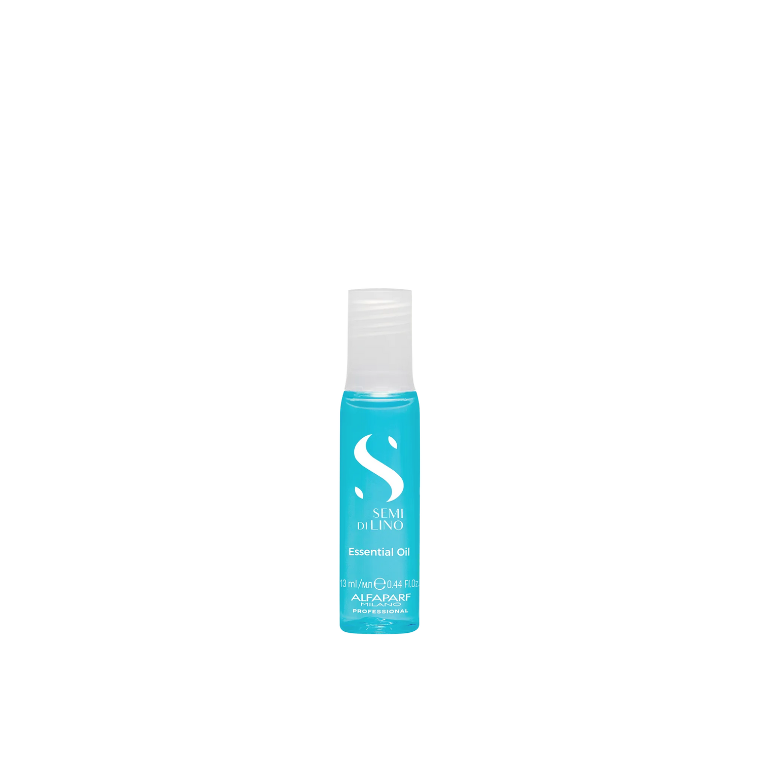 Semi Di Lino Sublime Essential Oil 12 x 13 ml Brillo y Perfeccionamiento 12 x 13 ml