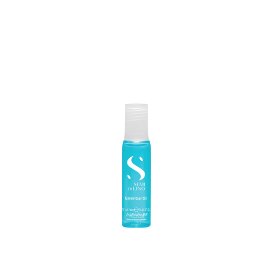 Semi Di Lino Sublime Essential Oil 12 x 13 ml Brillo y Perfeccionamiento 12 x 13 ml