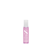 12 x 13 ml