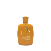 250 ml