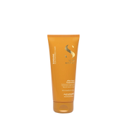 200 ml