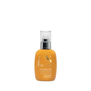 125 ml