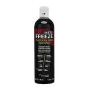 500 ml