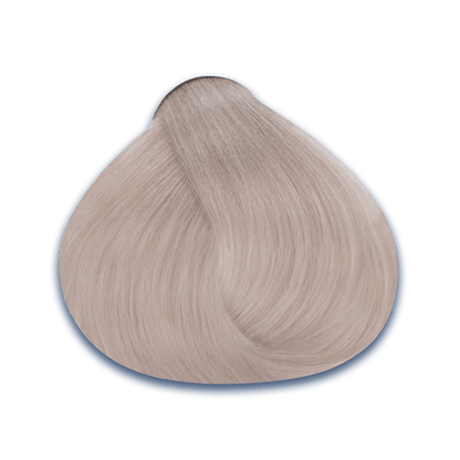 5.Tonos SUEDES Evolution of the Color