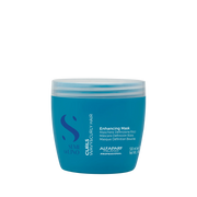 500 ml