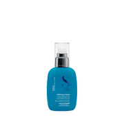 125 ml