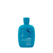 250 ml